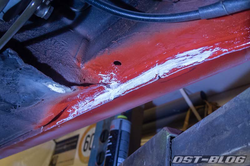 nahtabdichtung-unterboden