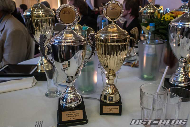 noac-adac-hansa-pokal