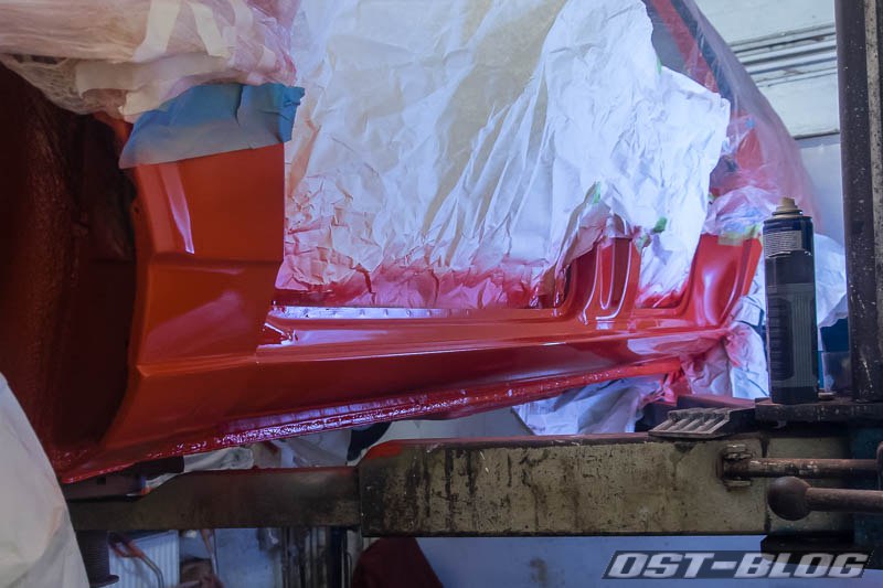 passat-32b-schweller-lackiert