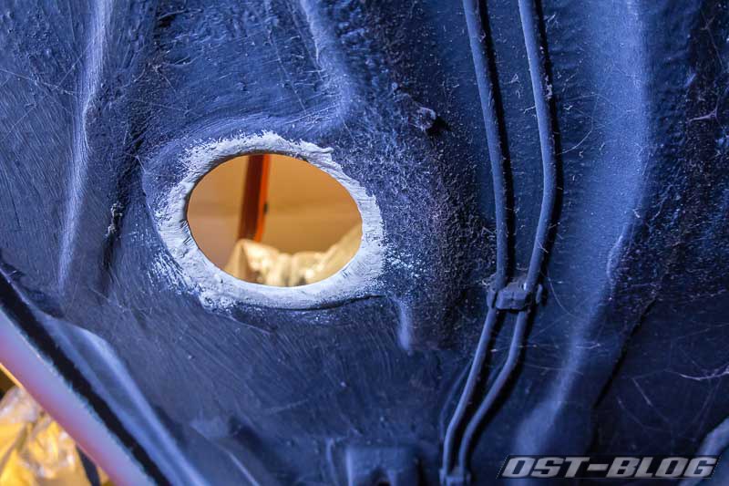 randzone-grundierung