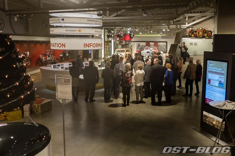 rundgang-ps-speicher