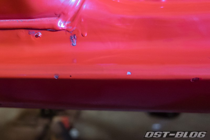 schweisspunkt-b-saule