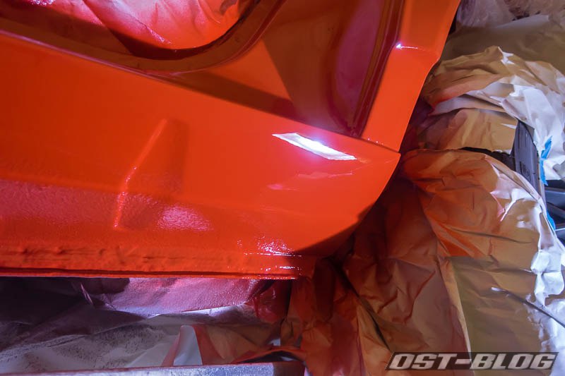 schweller-32-passat-gt