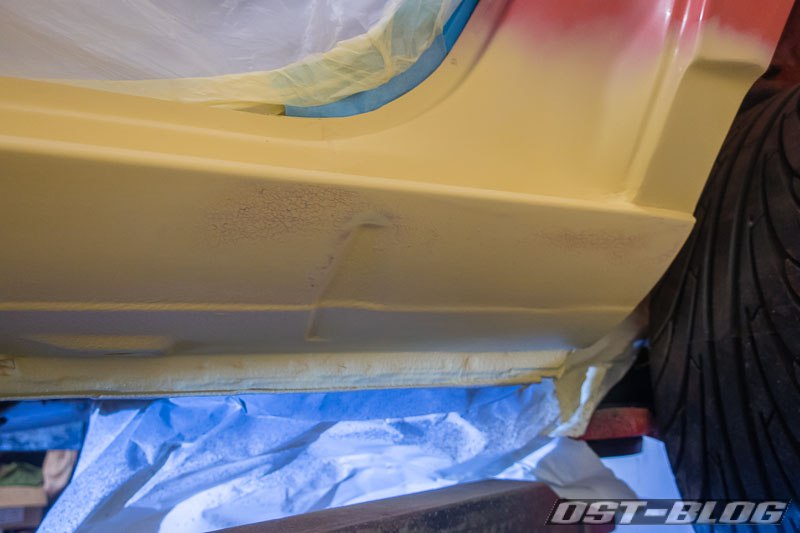 schweller-angeschliffen