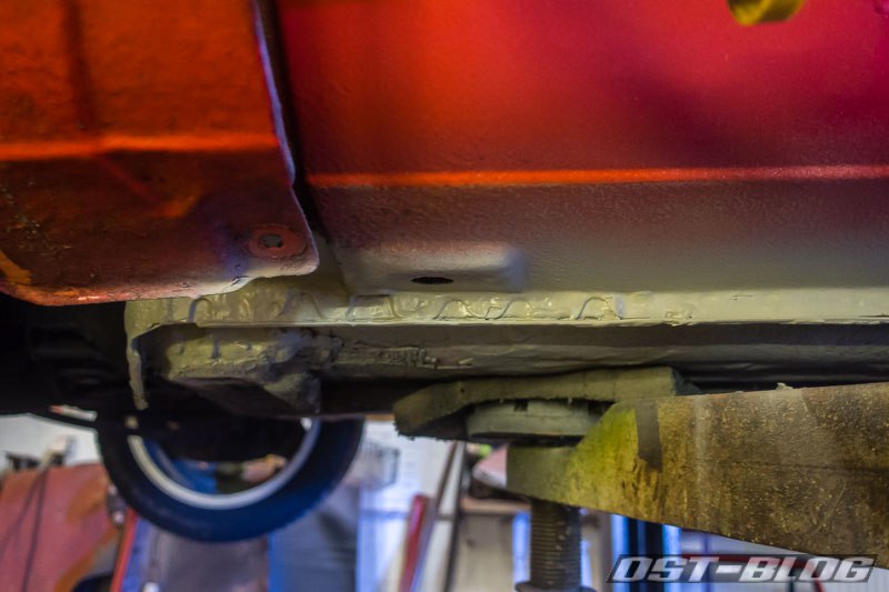 schweller-grundiert-32b