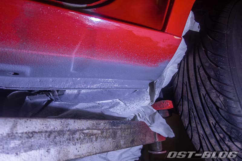 steinschlagschutz-32b-passat