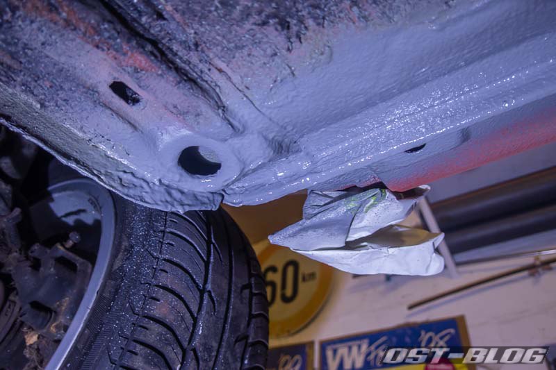 unterboden-passat-32b