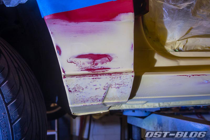 washprimer-abgeschliffen