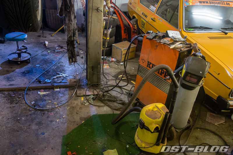 wird-mal-wieder-zeit