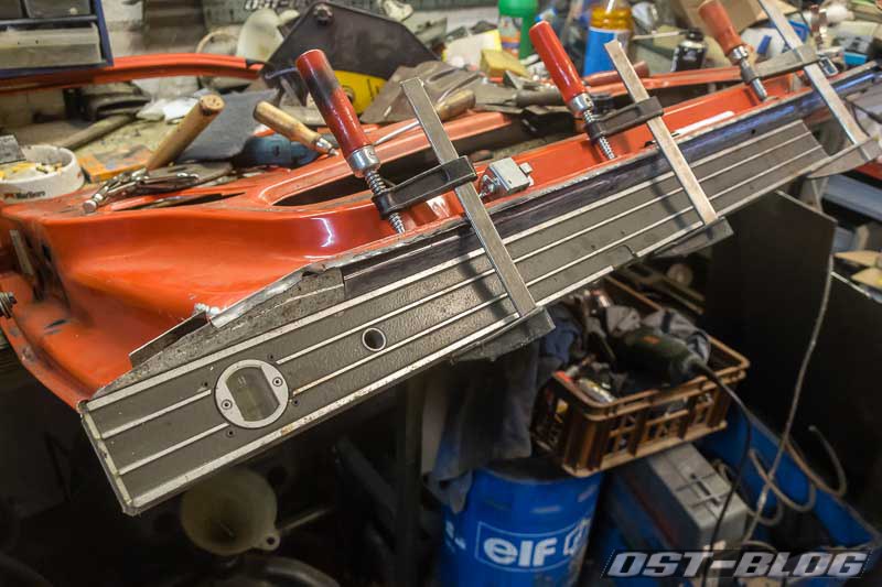 1-liter-wasser-wiegt-1-kilo