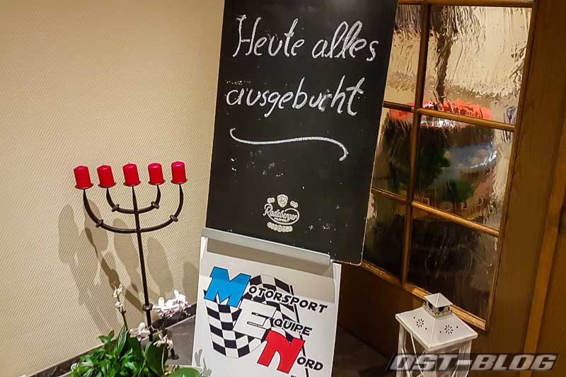 Motorsportéquipe Nord