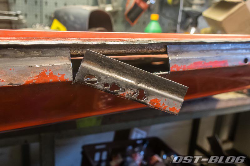 32b-passat-rost-tuer