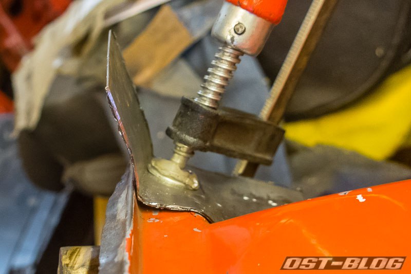 32b-passat-tuerblech