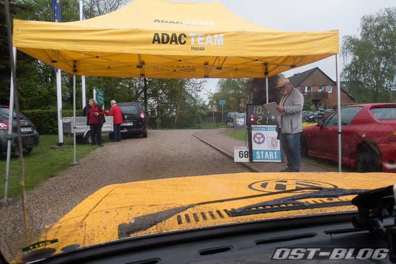 Holsten-Classic-2019