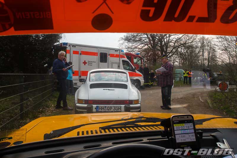 Stormarn-classic-2019