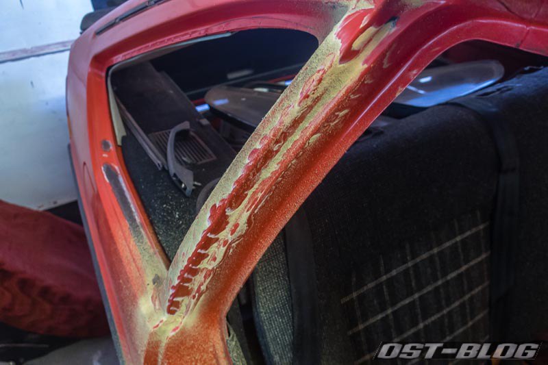 abbrieb-foleienradierer