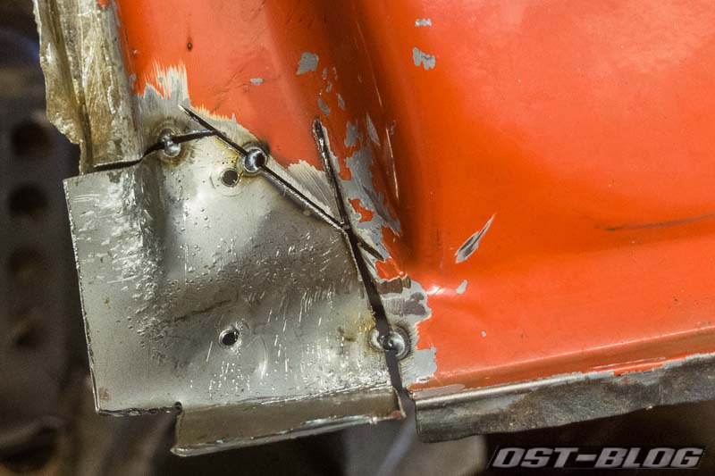 blech-einsetzten-32b