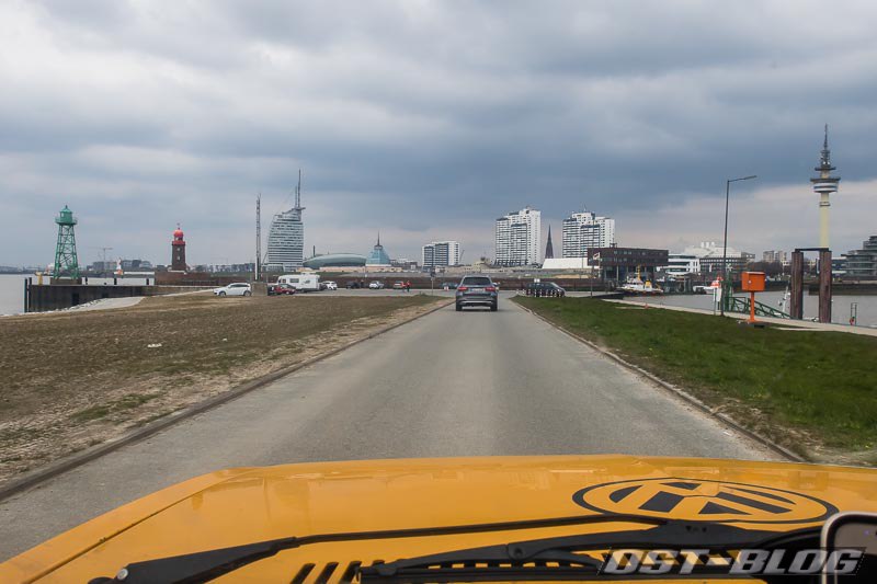 bremerhaven-cuxland-classic-2019