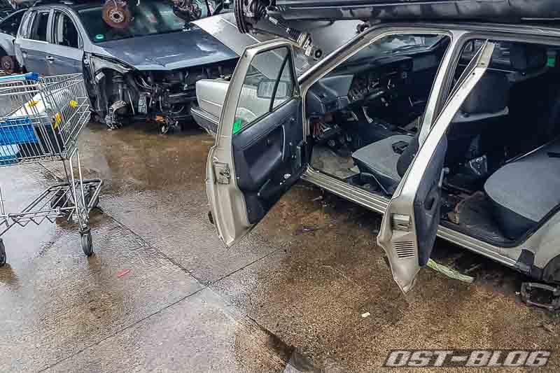 einkaufswagen-kiesow