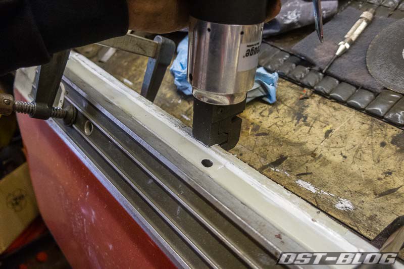 falz-absetzzange-32b