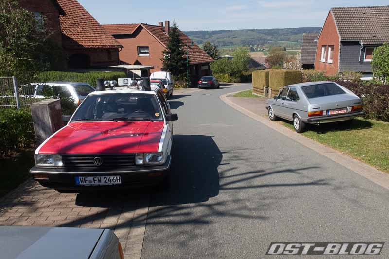 feuerwehr-passat-32b