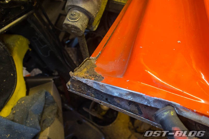 instandsetzung-32b-tuer