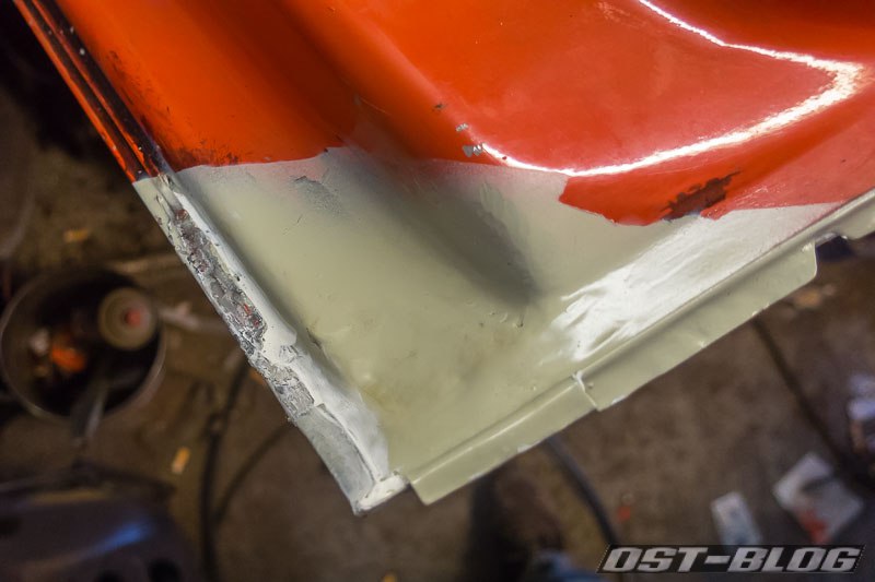 kante-umschlagen-32b