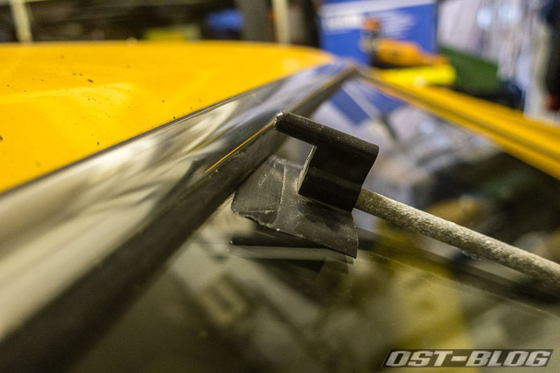 katzentreppe-halterung