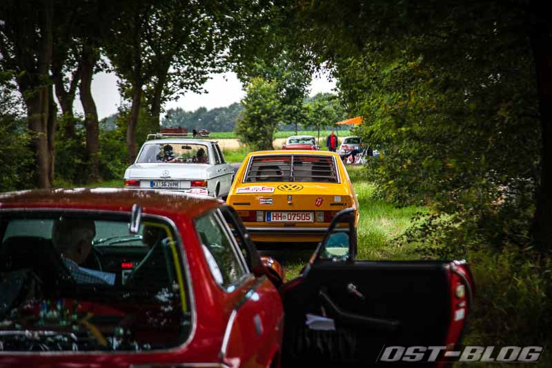 niederelbe-classics-2019