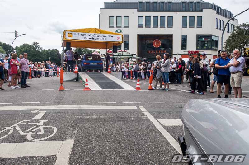 oldtimer-neumuenster
