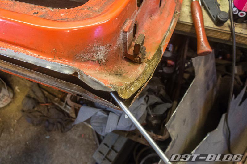 passat-falz-aufbiegen