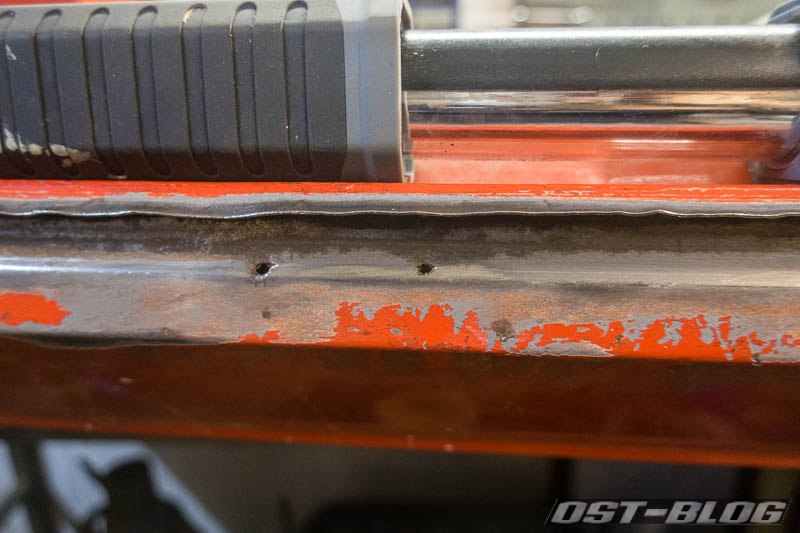 rost-tuer-passat-32b