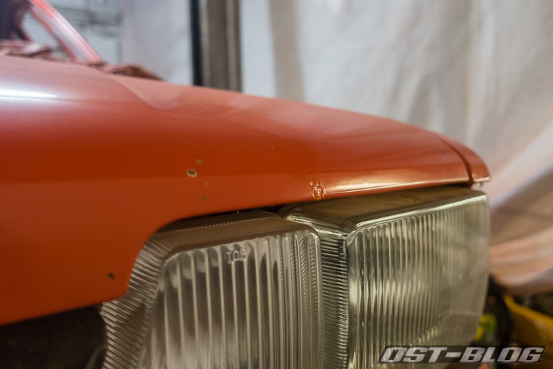 rostpickel-steinschlag