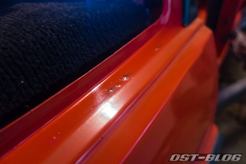 rostpickel-unter-Lack