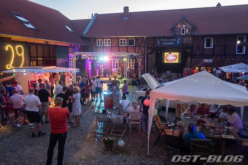 sommerfest-boimstorf