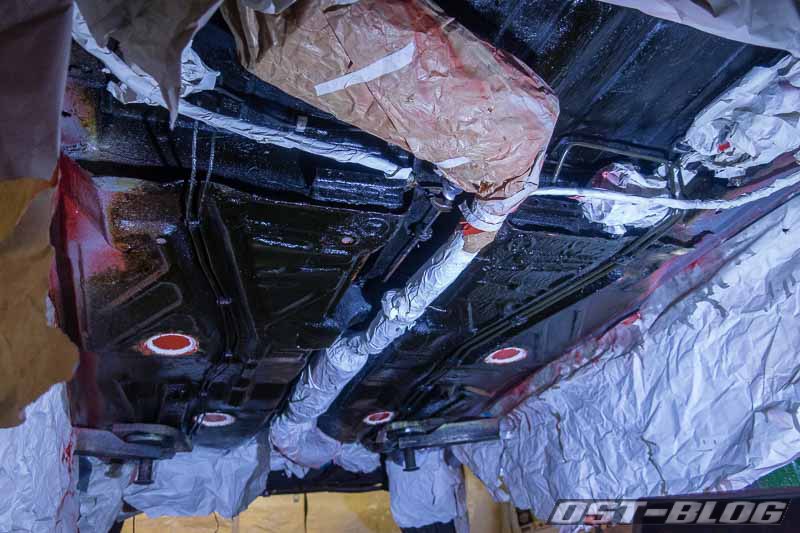 vorbereitung-unterbodenschutz