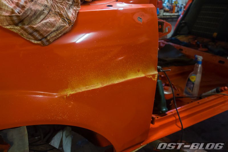 zierleiste-entfernen-1