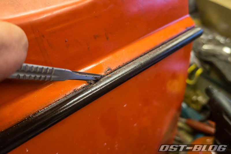 zierleiste-entfernen