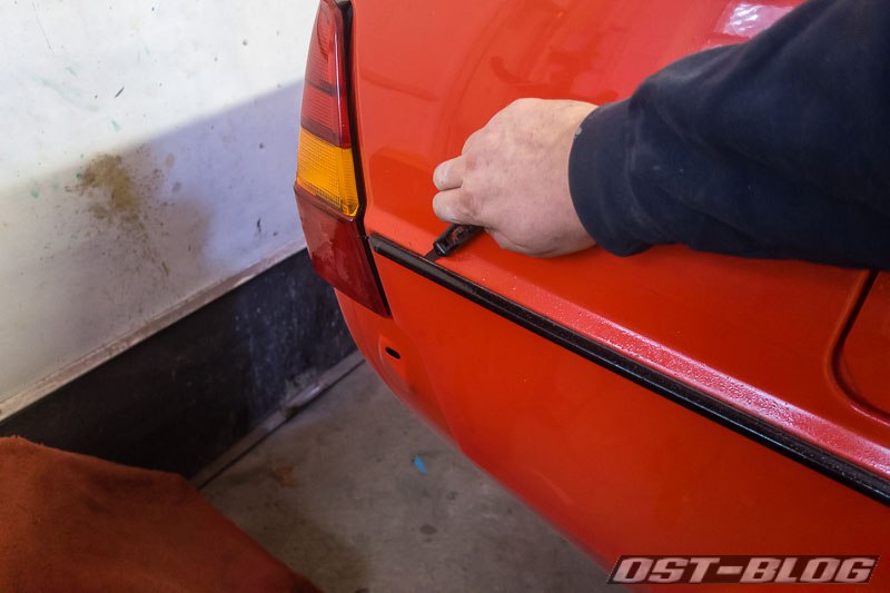 zierleiste-seitenteil