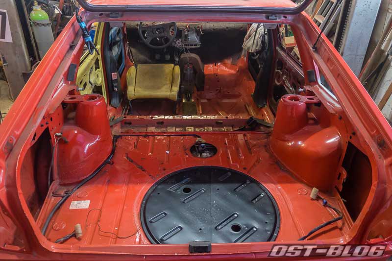 32b-innenraum-passat