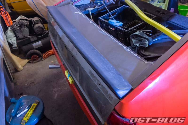 Heckspoiler-32b-passat