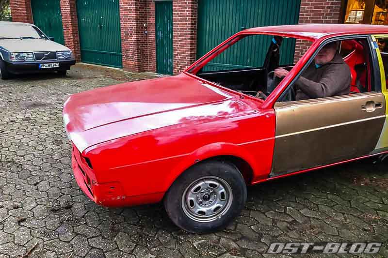 IMG-20200211-WA0014_LR