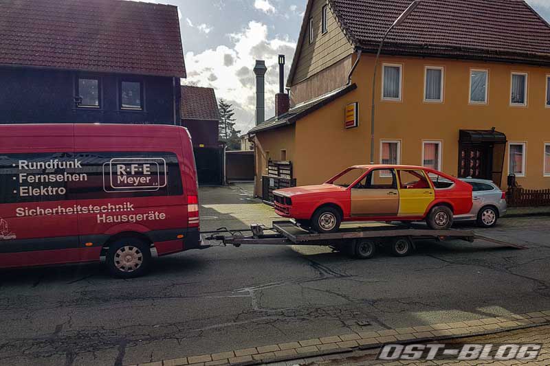 autolackierer-Vienenburg