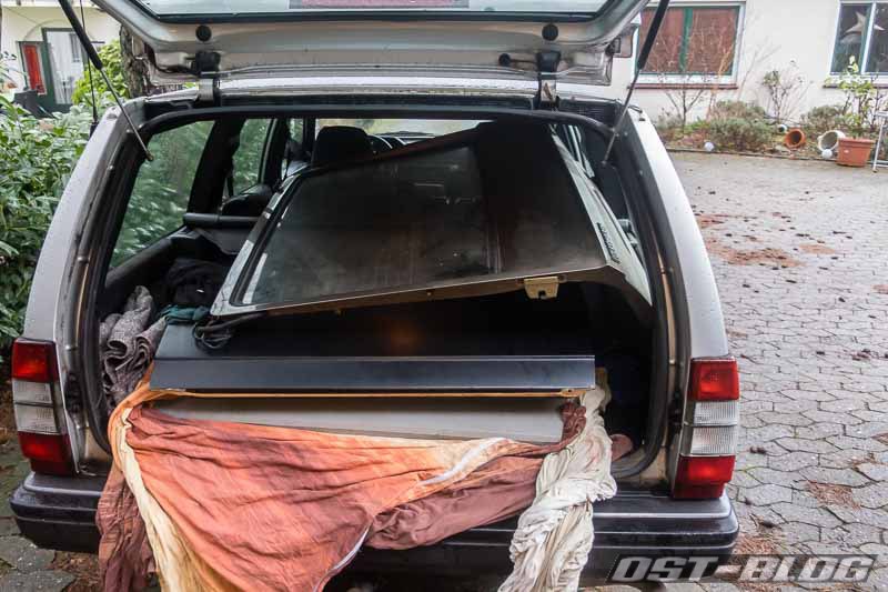 blechteile-im-kofferraum