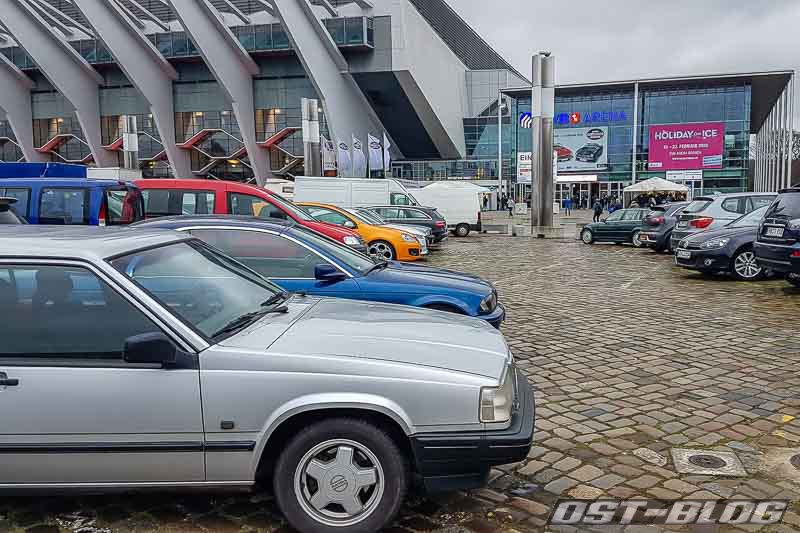 bremen-classic-motorshow-2020