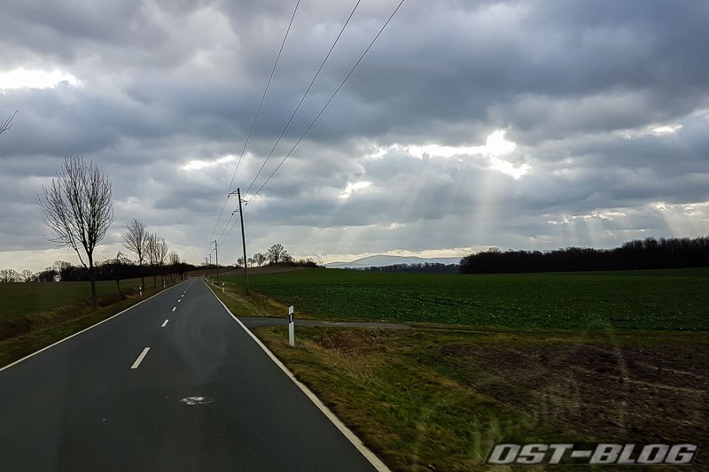 brocken-in-sichtweite