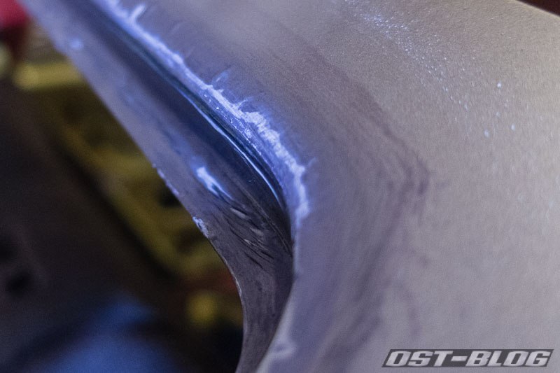 brunox-scheibenrahmen