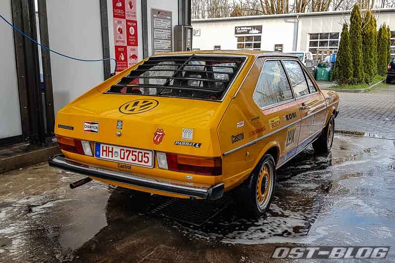 carwash-passat-32