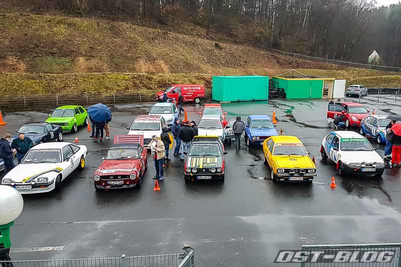 clubsport-glp-heidbergring