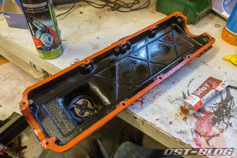 deckeldichtung-dirko